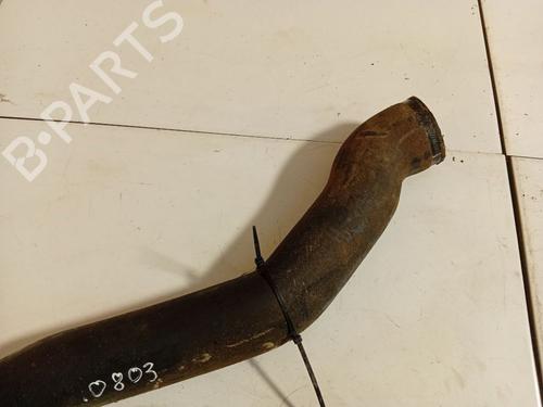 Pipe ROVER 45 I Hatchback (RT) 2.0 iDT | BP32554200M125