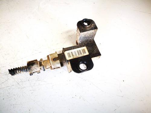Electronic module OPEL VECTRA C (Z02) 2.2 DTI 16V (F69) | BP34989864M83 - Image 2