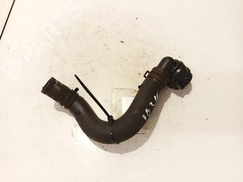 Used Pipe Pipe SKODA OCTAVIA II (1Z3) 1.9 TDI (105 hp) 32563441 32563441