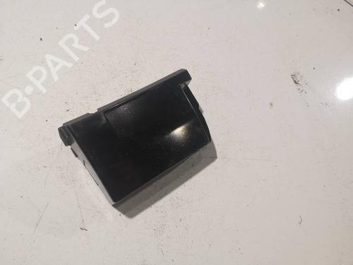 Ashtray FORD MONDEO IV (BA7) 1.8 TDCi | BP38278007I30 - Image 2