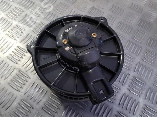 Used Heater blower motor Heater blower motor MITSUBISHI COLT IV (CA_A) 1.6 GLXi 16V (CA4A) (113 hp) 35672692 35672692