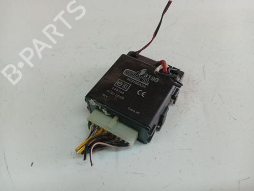 electronic-module-peugeot-expert-van-vf3a_-vf3u_-vf3x_-2007-38041891 main image