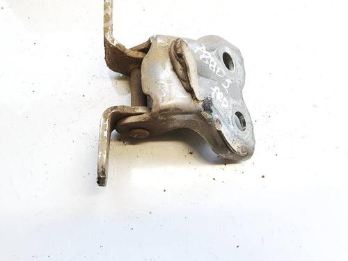 hingedoor-check-strap-toyota-aygo-_b1_-2005-2006-2007-2008-2009-2010-2011-2012-2013-2014-32951309 main image