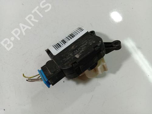 Electronic module SKODA OCTAVIA II (1Z3) 1.6 FSI | BP36457543M83 - Image 2