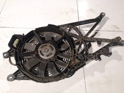 Used Fan Fan 35064301 35064301