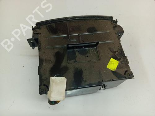 Askebeger KIA CEE'D Hatchback (ED) 1.6 CRDi 115 | BP38298891I30 - Image 3