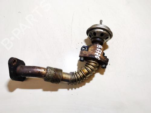 Used Egr Egr 35571403 35571403