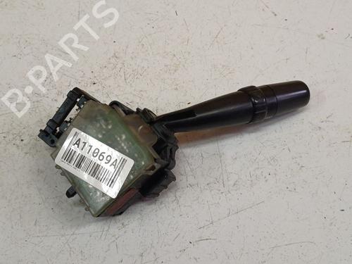 Used Warning switch Warning switch 34853439 34853439