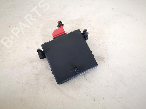 Electronic module VW TOURAN (1T1, 1T2) 2.0 TDI 16V | BP32914921M83 - Image 3