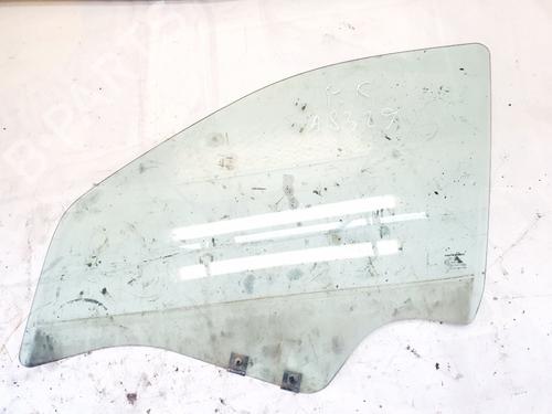 Used Front left door window Front left door window HYUNDAI SONATA V (NF) 2.0 CRDi (140 hp) 35406105 35406105