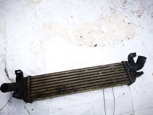 Used Intercooler Intercooler 34836930 34836930