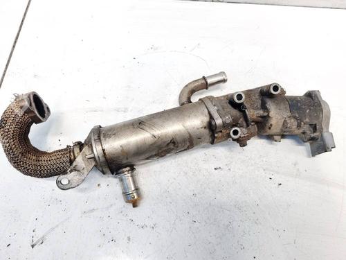 Used Egr Egr 35077350 35077350