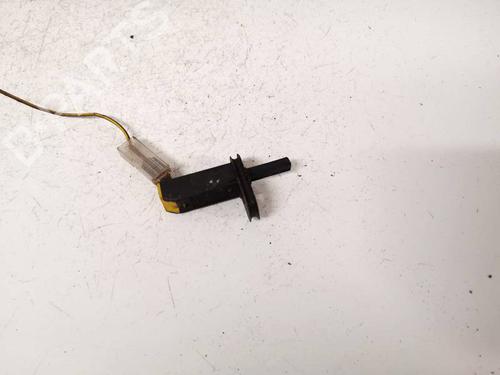 Used Electronic module Electronic module 35189849 35189849
