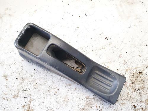 other-lexus-ls-_f4_-2006-35481527 main image