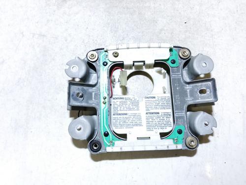 Used Other Other AUDI A4 B5 (8D2) 1.9 TDI (110 hp) 33105740 33105740