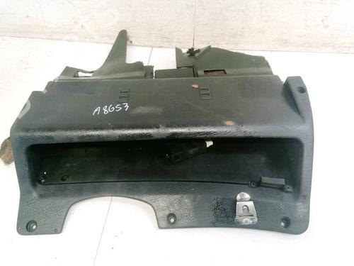 glove-box-audi-80-b4-saloon-8c2-1991-1992-1993-1994-1995-35352757 main image