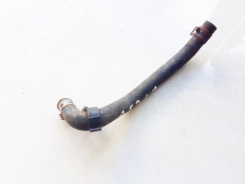 Used Pipe Pipe MERCEDES-BENZ E-CLASS (W210) E 320 CDI (210.026) (197 hp) 33523428 33523428