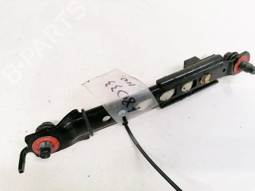 Used Support Support HYUNDAI i30 Estate (FD) 1.6 CRDi (116 hp) 32911501 32911501