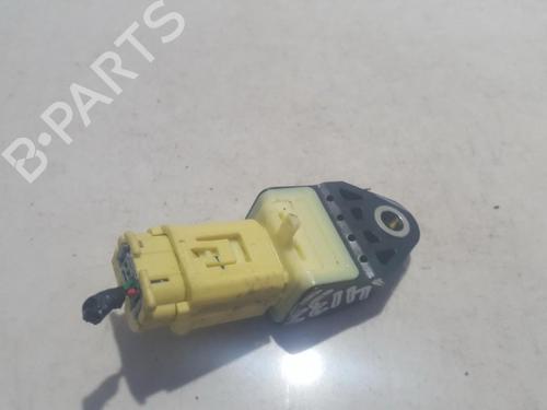 Used Electronic module Electronic module TOYOTA RAV 4 III (_A3_) 2.2 D 4WD (ALA30_, ALA30R) (177 hp) 33510245 33510245