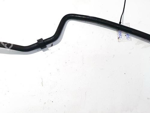 Used Pipe Pipe SEAT CORDOBA (6L2) 1.4 16V (75 hp) 32893226 32893226