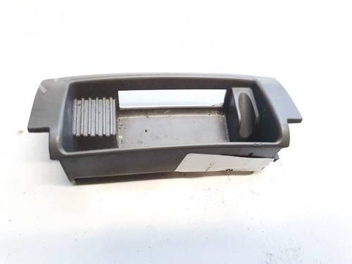 Ashtray AUDI A4 B6 (8E2) 1.9 TDI | BP35225568I30 - Image 2