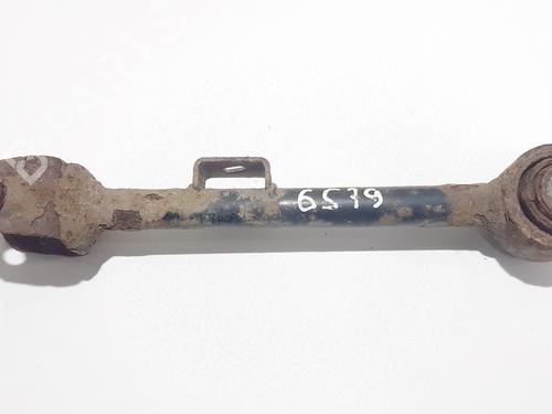 Venstre bagtil bærearm HONDA FR-V (BE) 2.2 i CTDi (BE5) | BP35586549M14 - Image 2