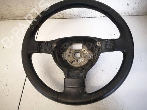 Used Steering wheel Steering wheel 36688847 36688847