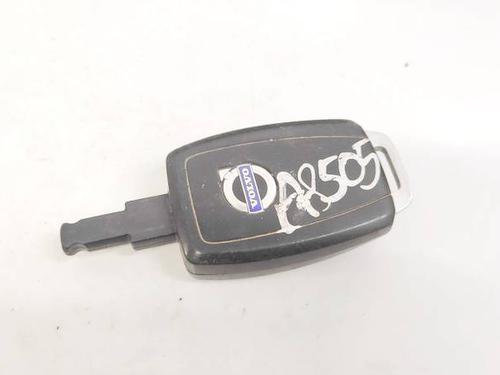 Used Electronic module Electronic module 35338711 35338711