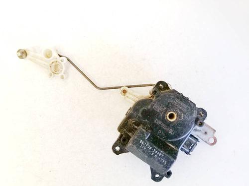 Used Electronic module Electronic module PORSCHE CAYENNE (9PA) S 4.5 (340 hp) 32605015 32605015