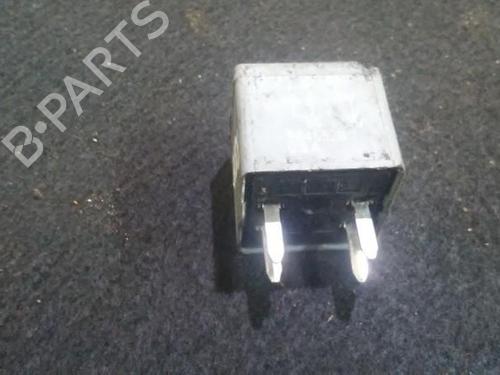 other-opel-sintra-apv-1996-1997-1998-1999-33486554 main image