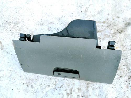 Used Glove box Glove box SUZUKI GRAND VITARA I (FT, HT) 2.7 (JA 627) (184 hp) 35003403 35003403