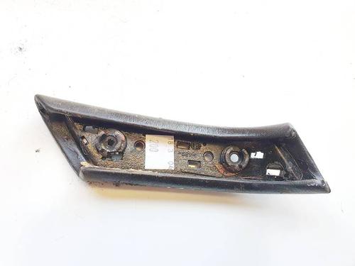 Andre PEUGEOT 607 (9D, 9U) 2.2 HDi | BP35251304O1 - Image 3