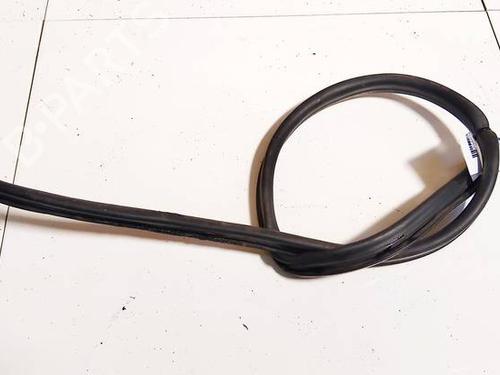 Used Rubber door seal Rubber door seal 35069460 35069460