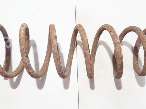 Used Shock absorber spring Shock absorber spring FIAT ULYSSE (220_) 1.9 TD (220AH5) (90 hp) 35868363 35868363