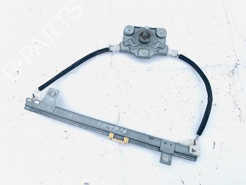 rear-left-window-mechanism-toyota-yaris-_p1_-1999-2000-2001-2002-2003-2004-2005-35522869 main image