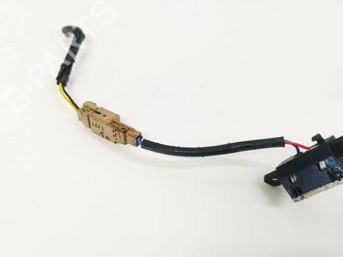 interior-roof-light-kia-sorento-ii-xm-2009-2010-2011-2012-2013-2014-2015-2016-35128095 main image