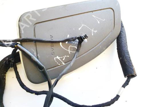 other-peugeot-407-6d_-2004-2005-2006-2007-2008-2009-2010-2011-32943904 main image