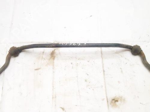 Used Anti roll bar Anti roll bar 35867071 35867071