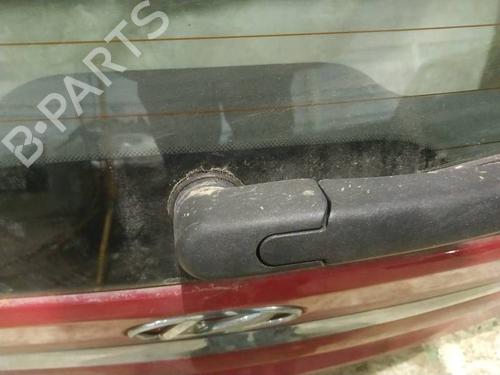 Used Rear wiper motor Rear wiper motor 34828507 34828507