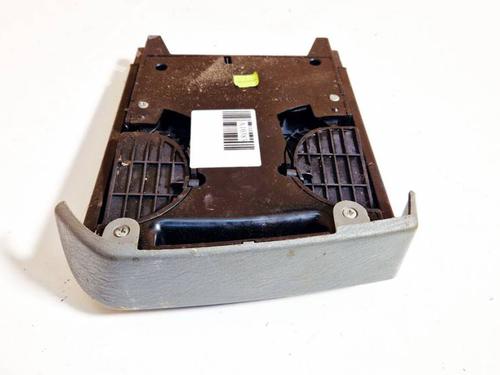 Used Cup/Object holder Cup/Object holder CHRYSLER VOYAGER IV (RG, RS) 2.4 (147 hp) 35024142 35024142