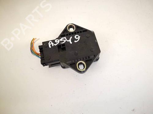 Electronic module NISSAN PRIMERA Hatchback (P12) 1.9 dCi | BP35219433M83 - Image 2
