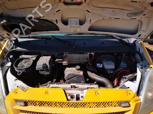 Luftventil IVECO DAILY IV Platform/Chassis 29L14 | BP32546015I21 