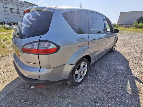 Scuttle panel FORD S-MAX (WA6) 2.2 TDCi | BP37687325C110 - Image 7