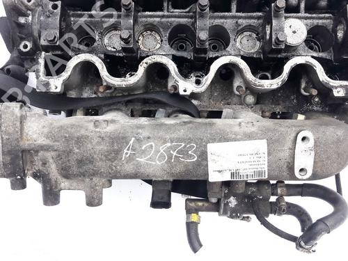 intake-manifold-alfa-romeo-147-937_-2000-2001-2002-2003-2004-2005-2006-2007-2008-2009-2010-35651808 main image