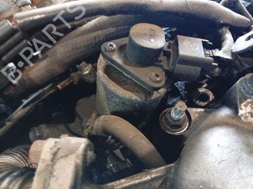 Used Egr Egr 37687309 37687309