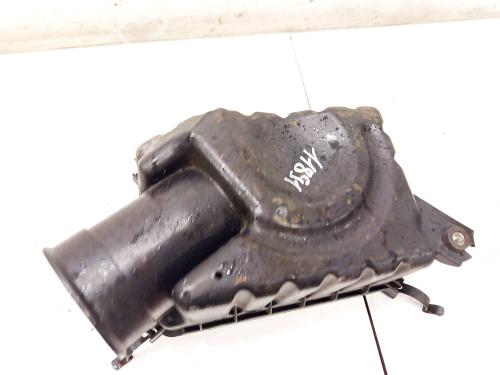 Used Air filter box Air filter box HYUNDAI TUCSON (JM) 2.7 All-wheel Drive (175 hp) 40555115 40555115