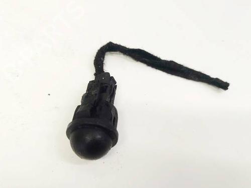 Used Electronic module Electronic module FORD MONDEO IV (BA7) 2.0 (145 hp) 35111394 35111394