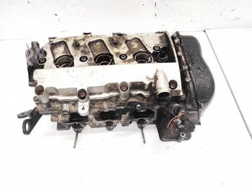 Used Cylinder head Cylinder head 35332277 35332277