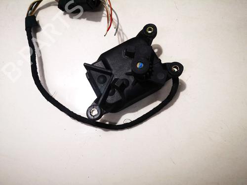 Electronic module AUDI A4 B5 (8D2) 1.9 TDI | BP33089296M83 - Image 3