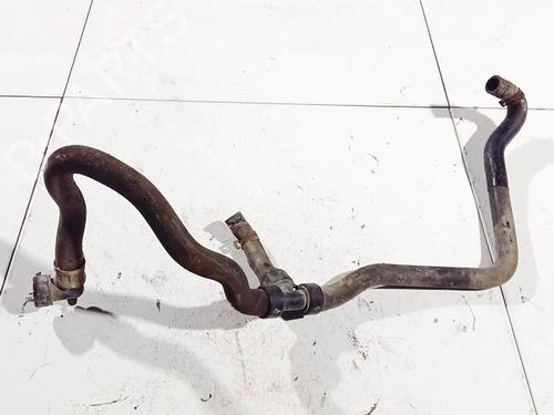 Used Pipe Pipe RENAULT KANGOO Express (FW0/1_) 1.5 dCi 70 (FW0A, KW0V) (68 hp) 32602903 32602903